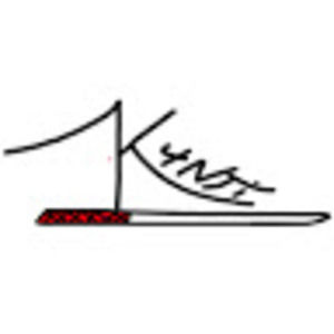 Meet your Posher, Nam